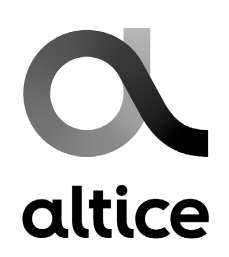 Minimensajes Altice