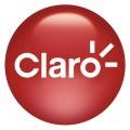 Claro - Dominicana