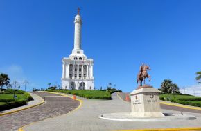 Santiago de los Caballeros