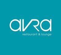 Avra Restaurant & Lounge