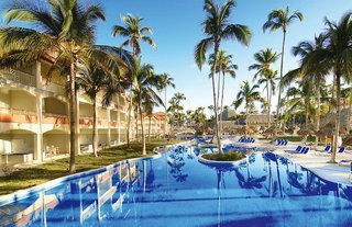 Majestic Elegance Punta Cana - Luxury All Inclusive