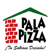 Pala Pizza