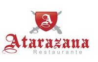 Atarazana