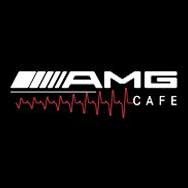AMG Café – Restaurante