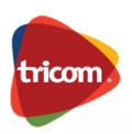 Tricom - Dominicana