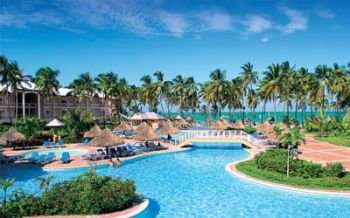 Be Live Grand Punta Cana