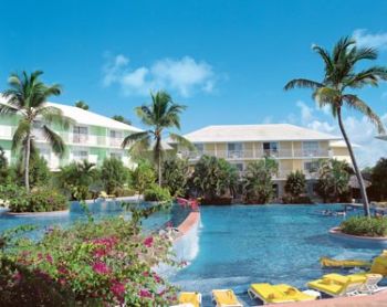 Excellence Punta Cana Luxury Adults Only All Inclusive