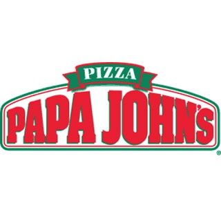 Papa John's