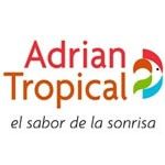 Adrian Tropical