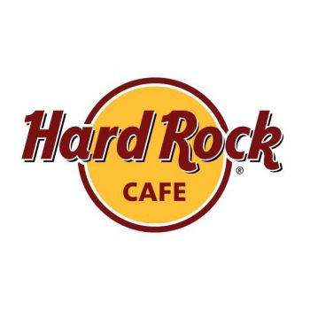 Hard Rock Café