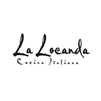 La Locanda