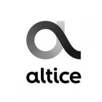 Telecable de Altice