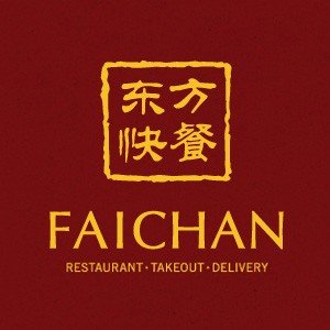 Faichan Oriental