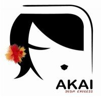 AKAI Sushi Express