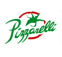 Pizzarelli