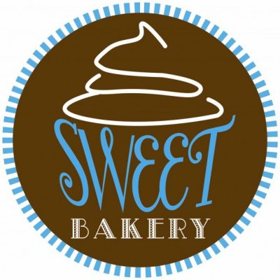 Sweet Bakery