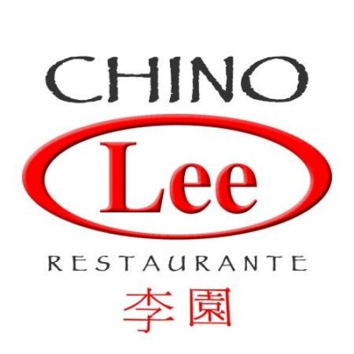 Chino Lee