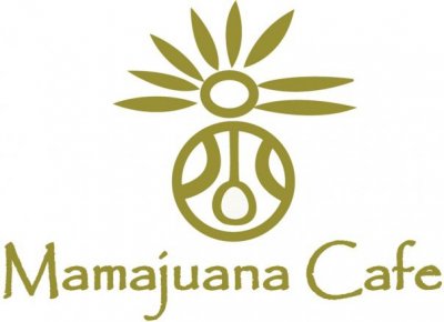 Mamajuana Café