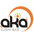 Aka Sushi Bar