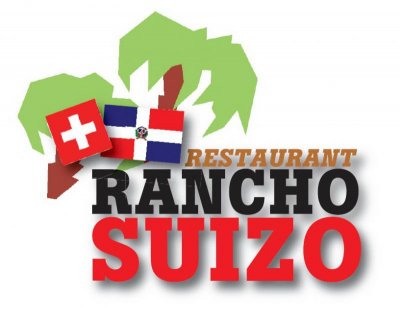 Rancho Suizo