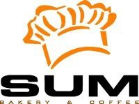 Sum Bakery & Coffee
