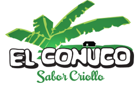 El Conuco