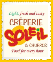 Creperie Soleil