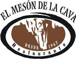 El Mesón de la Cava