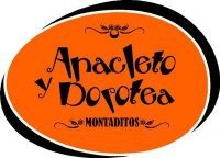 Anacleto & Dorotea