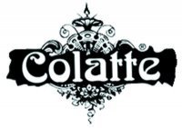 Colatte