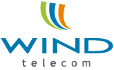 WindTV