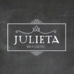 Julieta Brasserie