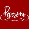 Peperoni