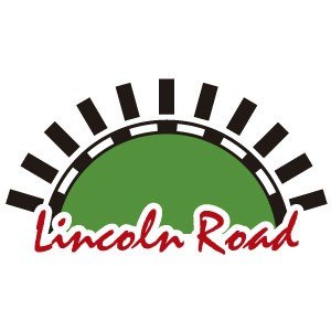 Lincoln Road