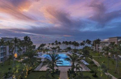 The Westin Puntacana Resort & Club