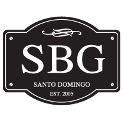 SBG Santo Domingo