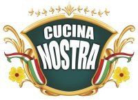 Cucina Nostra