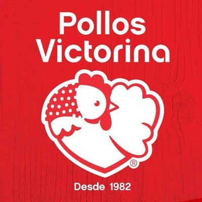 Pollos Victorina