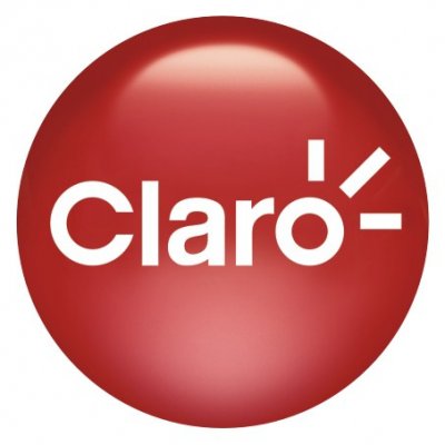 Claro TV