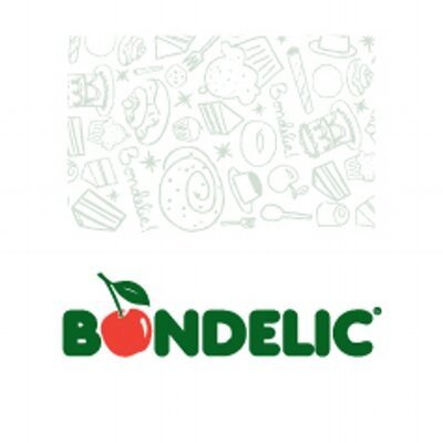 Bondelic