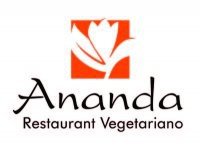 Ananda