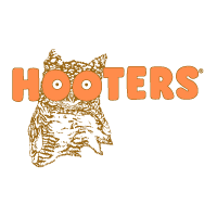 Hooters